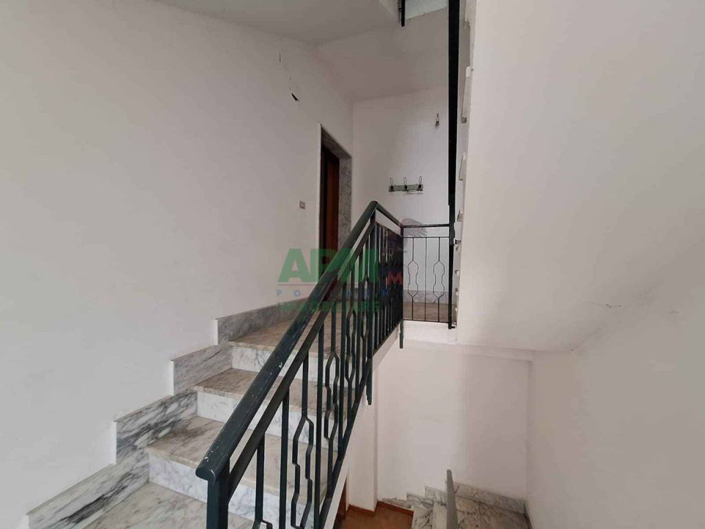 Villa a Reggio calabria in Vico 2 Contrada Immacolata, 41 - Foto 4