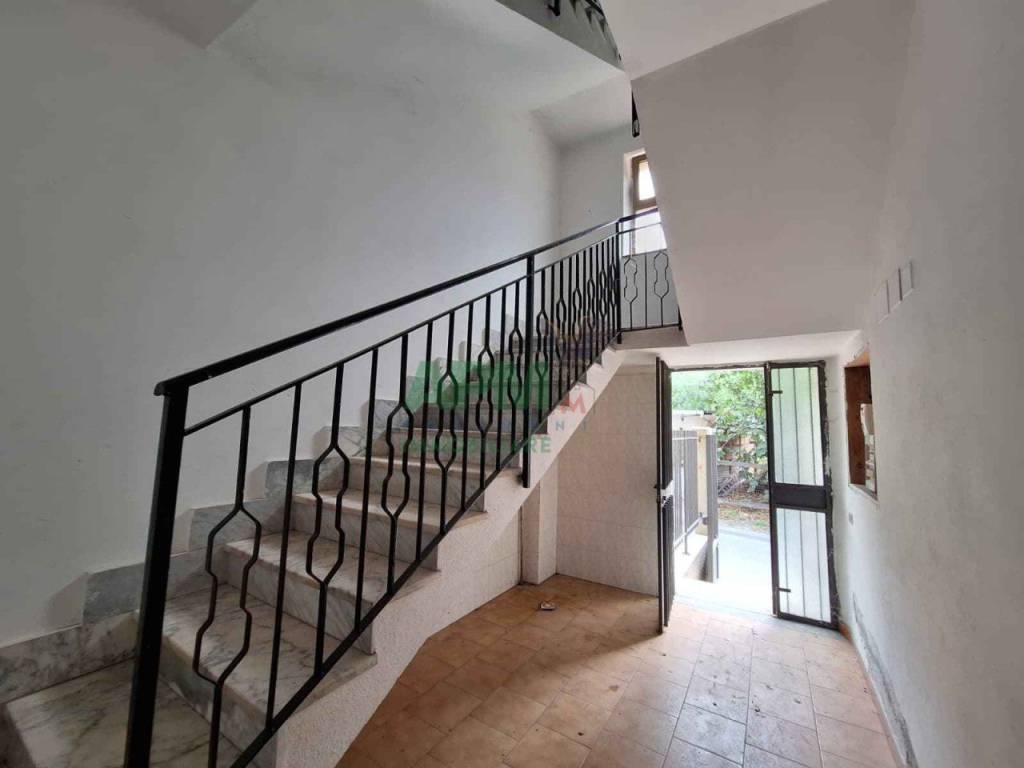 Villa a Reggio calabria in Vico 2 Contrada Immacolata, 41 - Foto 5