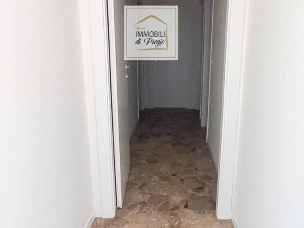 Appartamento a Parma in Viale Duca Alessandro - Foto 2