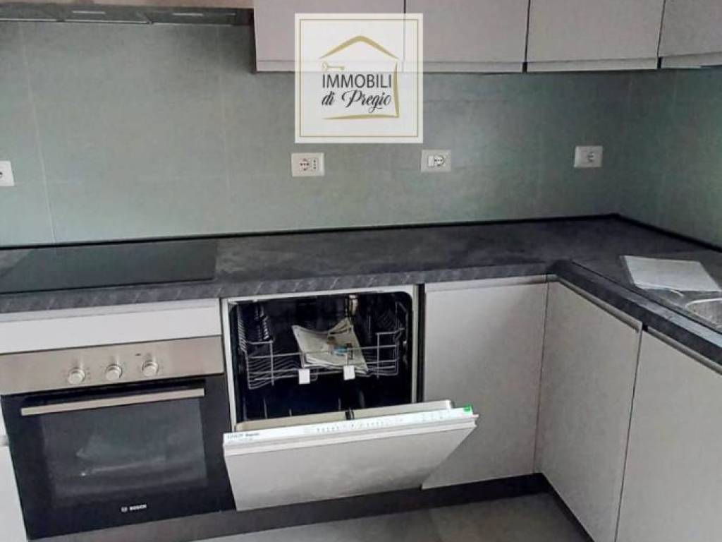 Appartamento a Parma in Viale Duca Alessandro - Foto 3