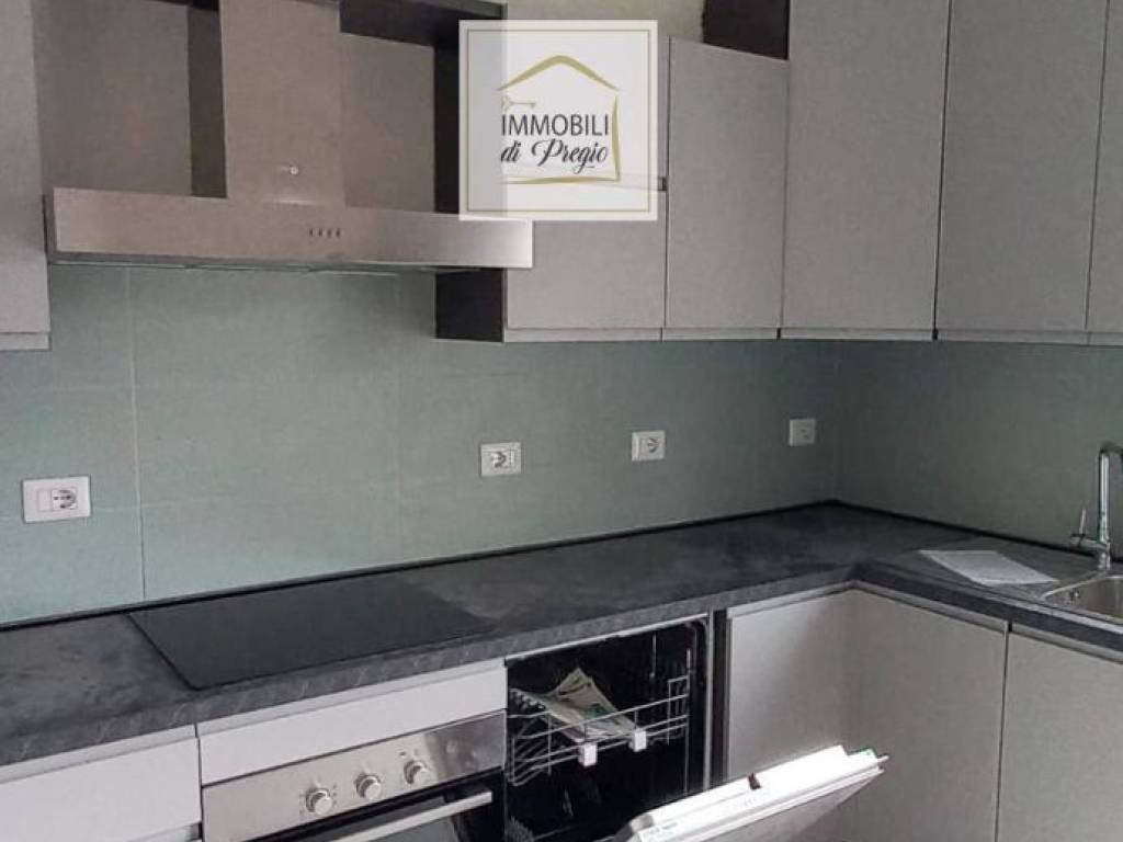 Appartamento a Parma in Viale Duca Alessandro - Foto 4