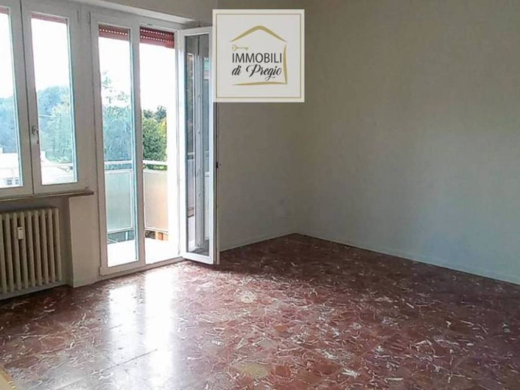 Appartamento a Parma in Viale Duca Alessandro - Foto 5