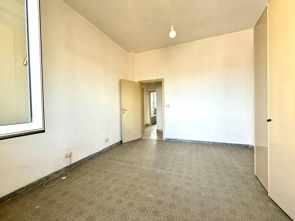 Appartamento a Rimini in Viale Ruggero Baldini, 15 - Foto 3