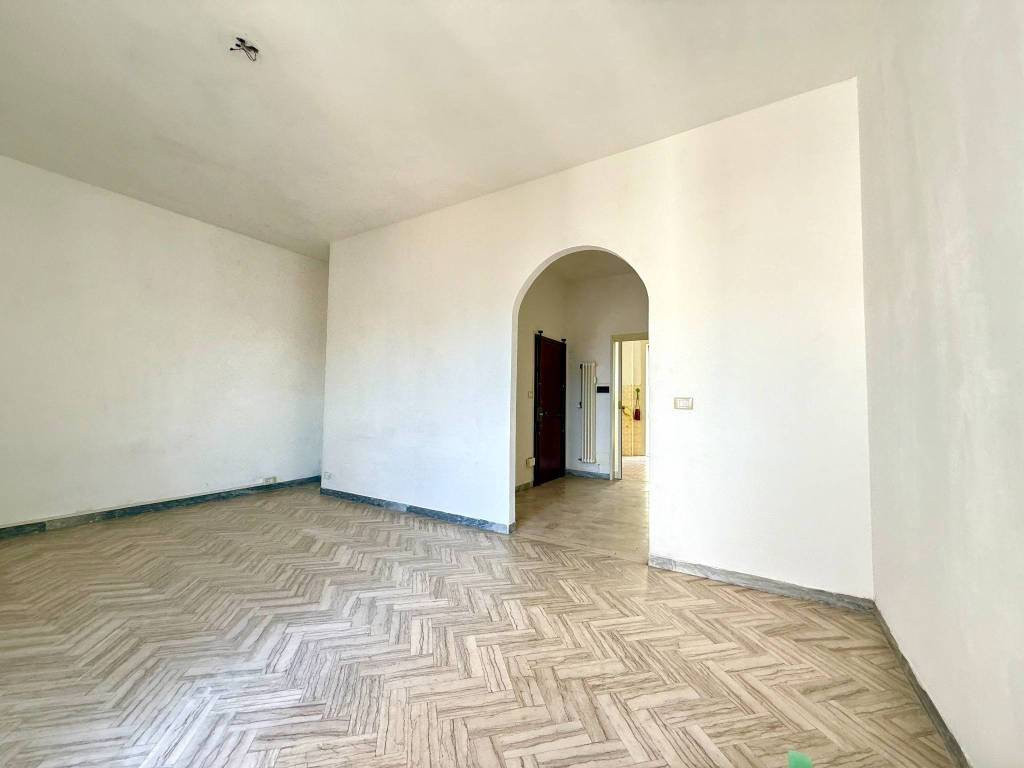Appartamento a Rimini in Viale Ruggero Baldini, 15 - Foto 5