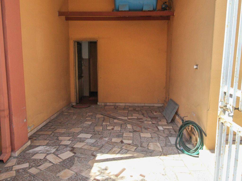 Villa a Sinnai in Via San Nicolò, 38 - Foto 3