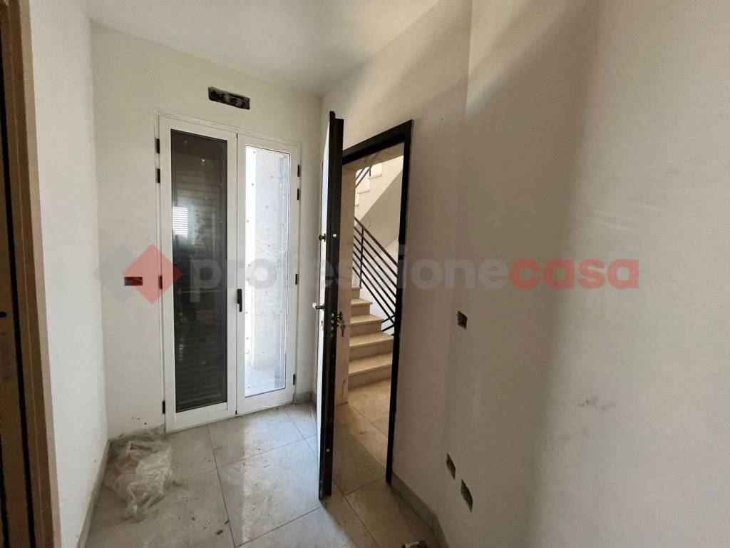 Appartamento a Manduria in Via Erodoto traversa I est, s.n. - Foto 2