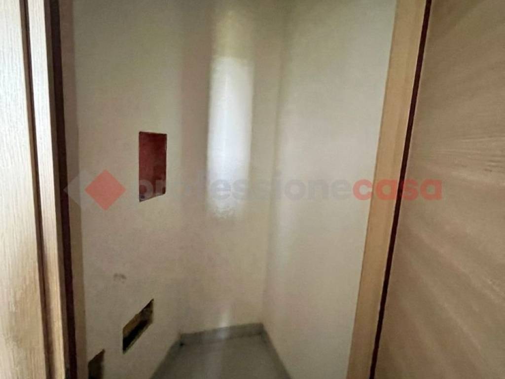 Appartamento a Manduria in Via Erodoto traversa I est, s.n. - Foto 4