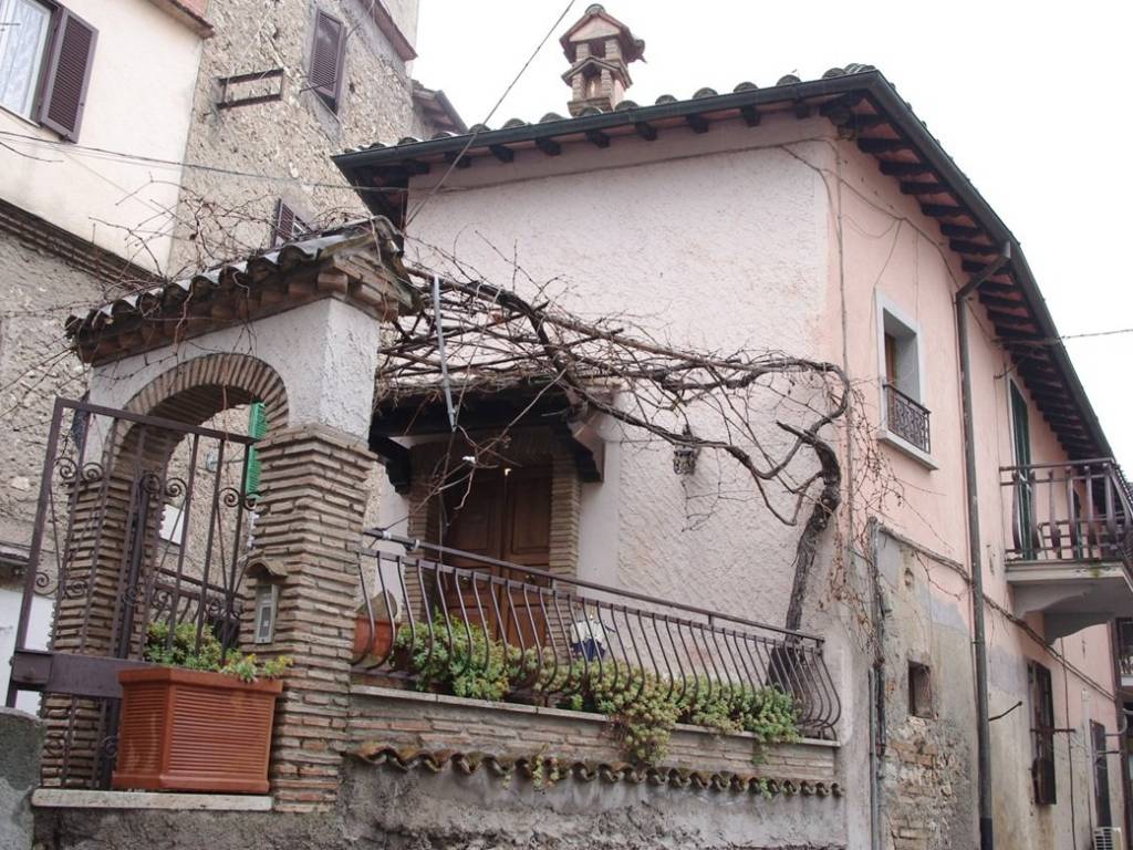 Appartamento a Palombara sabina - Foto 2
