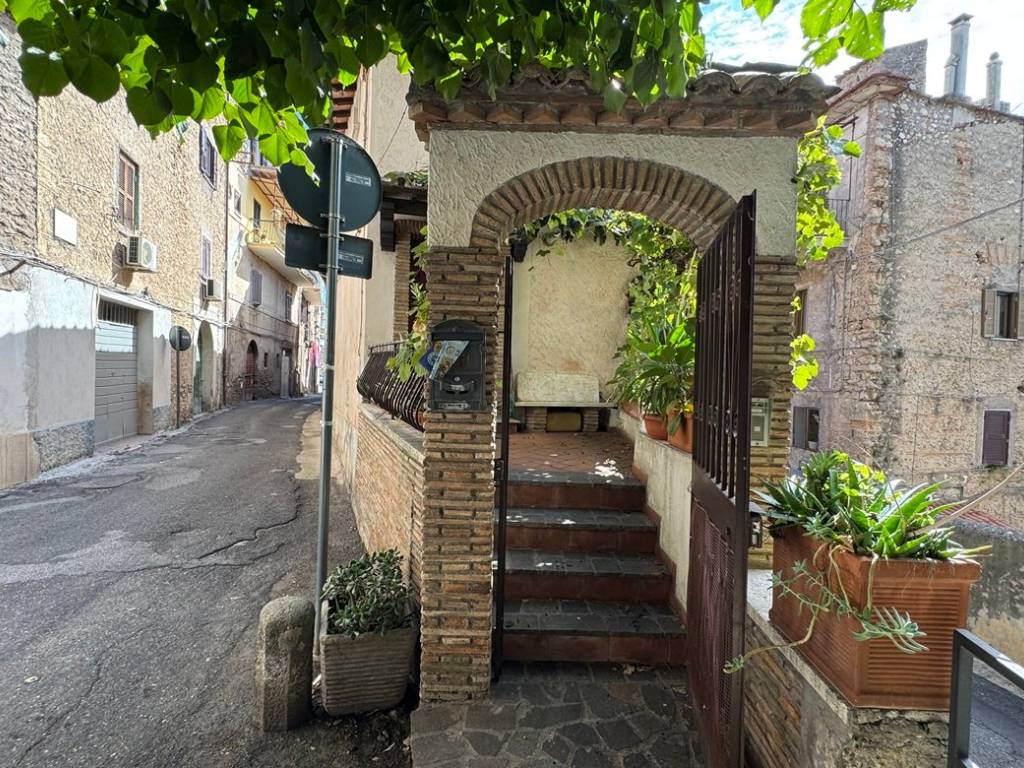 Appartamento a Palombara sabina - Foto 3