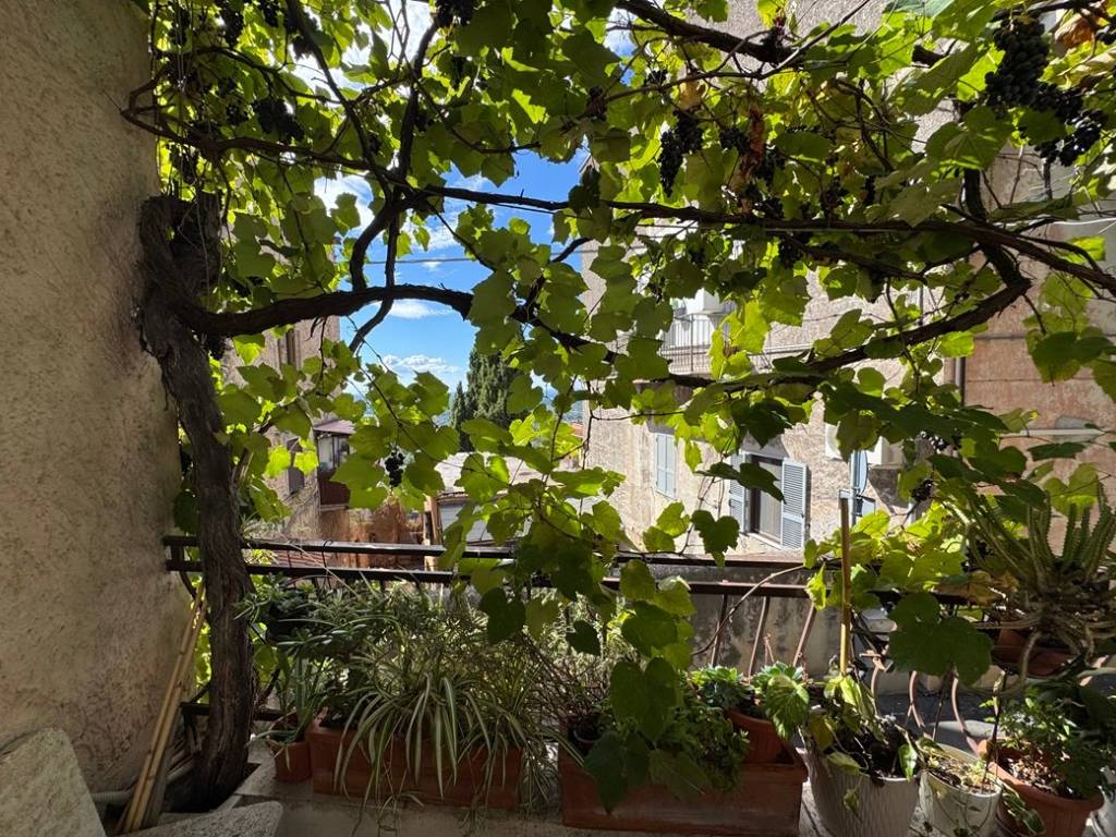 Appartamento a Palombara sabina - Foto 4