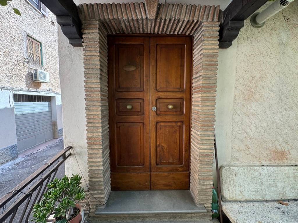 Appartamento a Palombara sabina - Foto 5