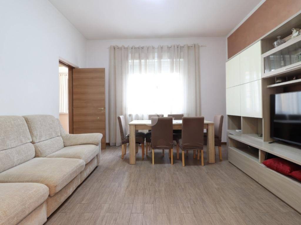Villa a Porto mantovano in via Gramsci, 1 - Foto 2