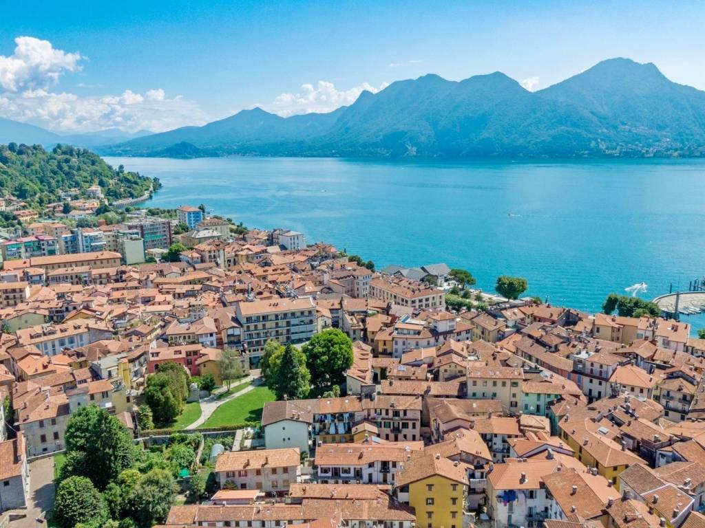 Appartamento a Verbania in Via San Vittore, 11 - Foto 2