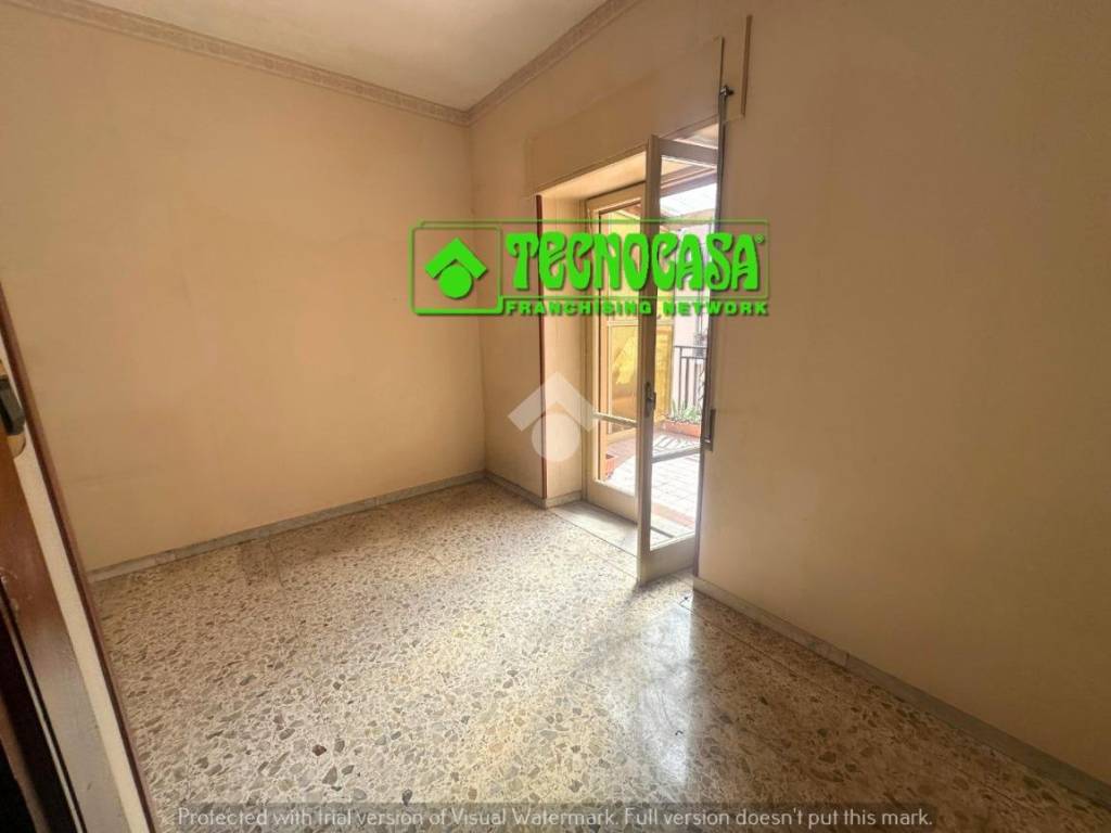 Appartamento a Mercogliano in VIA TRAVERSA - Foto 5