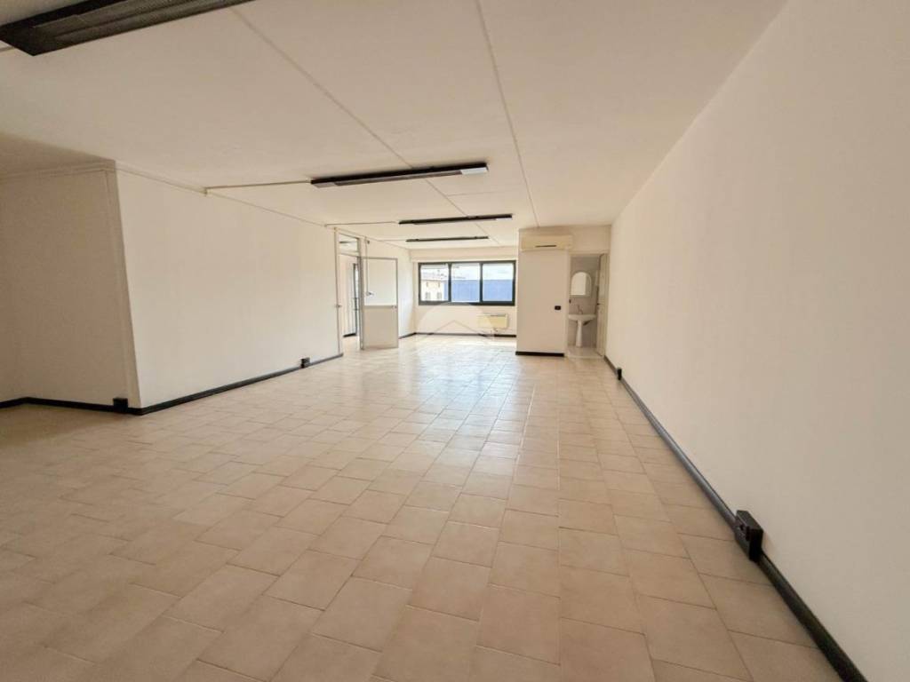 Immobile a Romano di lombardia in Via Balilla, 1 - Foto 5