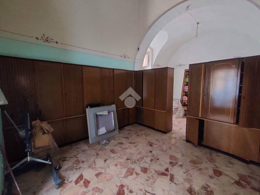 Casa indipendente a Ragusa in Via Mentana, 27 - Foto 4