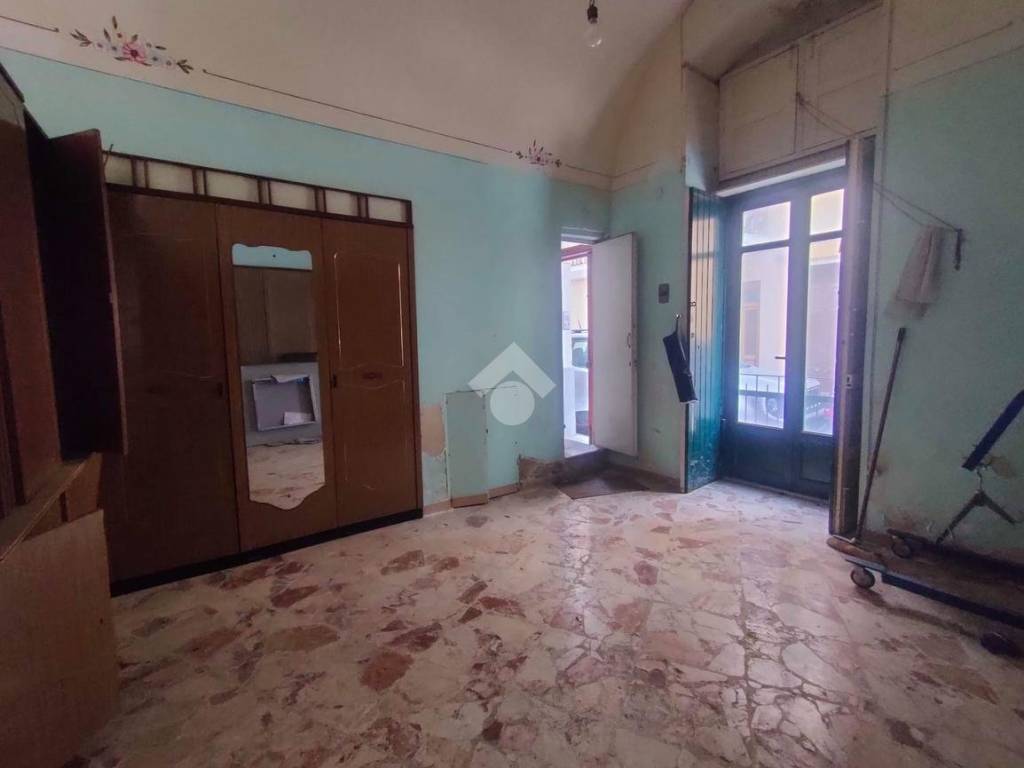 Casa indipendente a Ragusa in Via Mentana, 27 - Foto 5