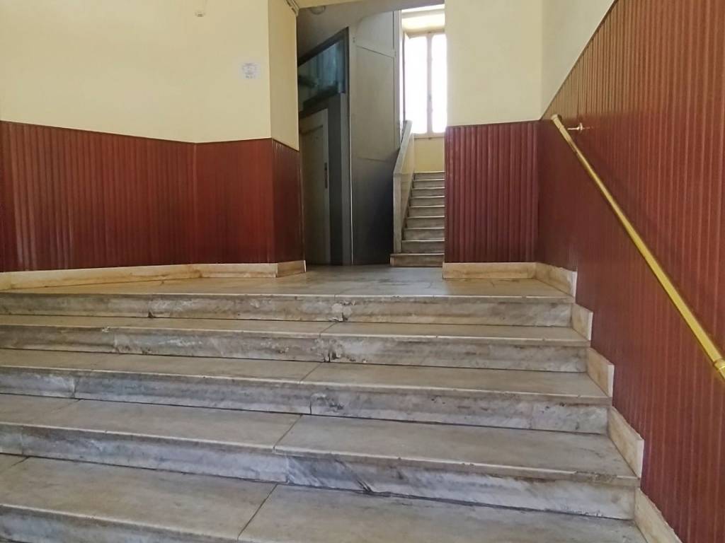 Appartamento a Cagliari in Via Alessandro Manzoni, 11 - Foto 5