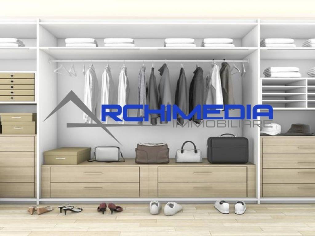 Appartamento a Montegrotto terme in Via Vallona - Foto 5