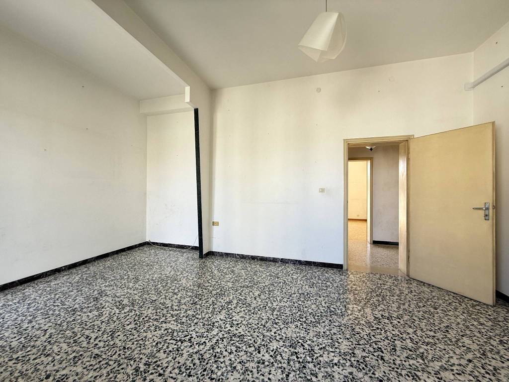 Appartamento a Rimini in Viale San Bernardo, 24 - Foto 4
