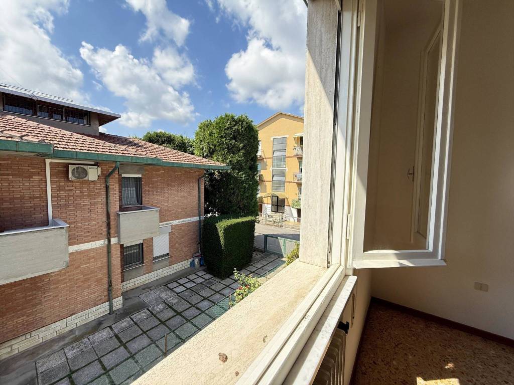 Appartamento a Rimini in Viale San Bernardo, 24 - Foto 5