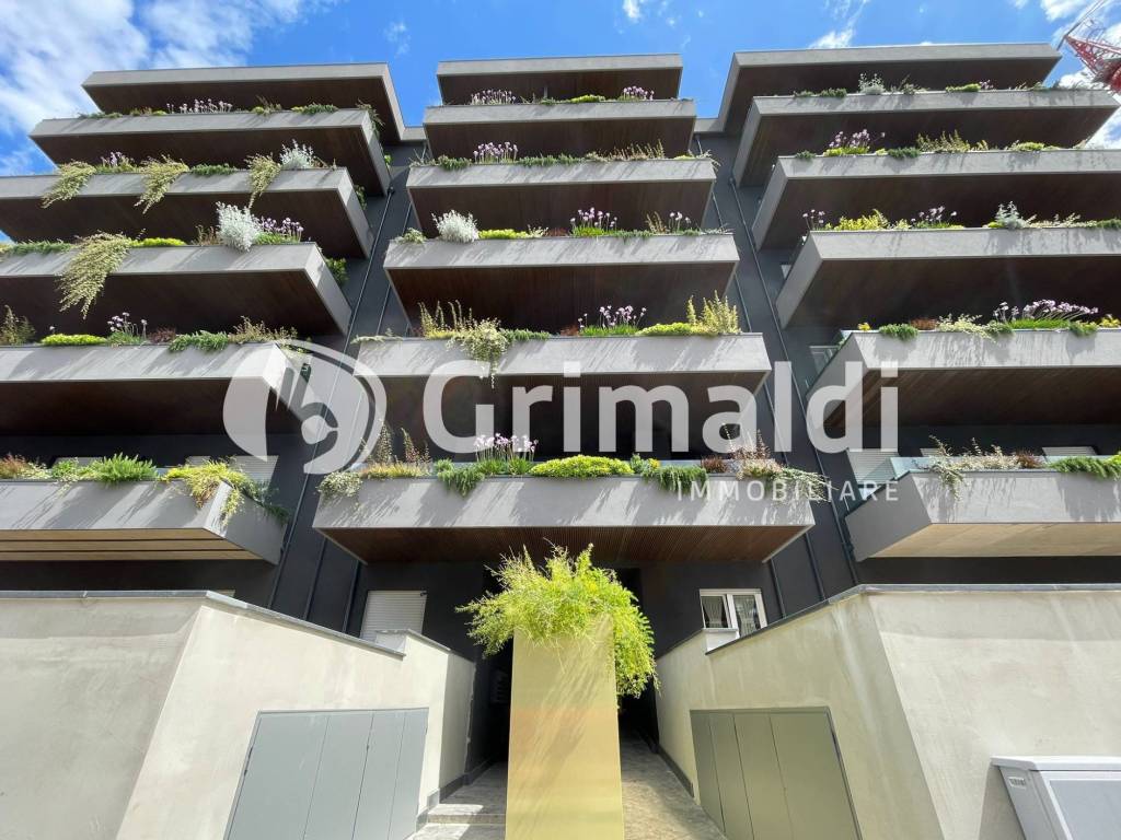 Appartamento a Bellizzi in Via Niccolò Copernico - Foto 3