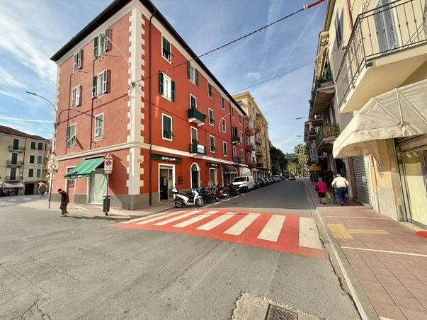 Appartamento a Taggia in Via Paolo Boselli, 19 - Foto 2