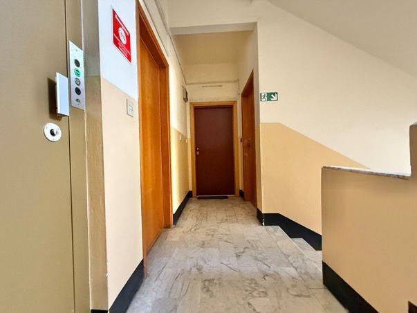 Appartamento a Taggia in Via Paolo Boselli, 19 - Foto 5
