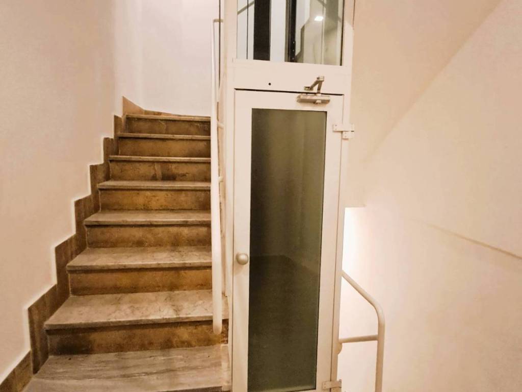 Appartamento a Ascoli piceno - Foto 2