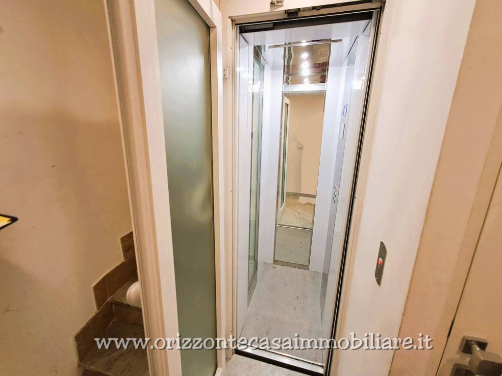 Appartamento a Ascoli piceno - Foto 3