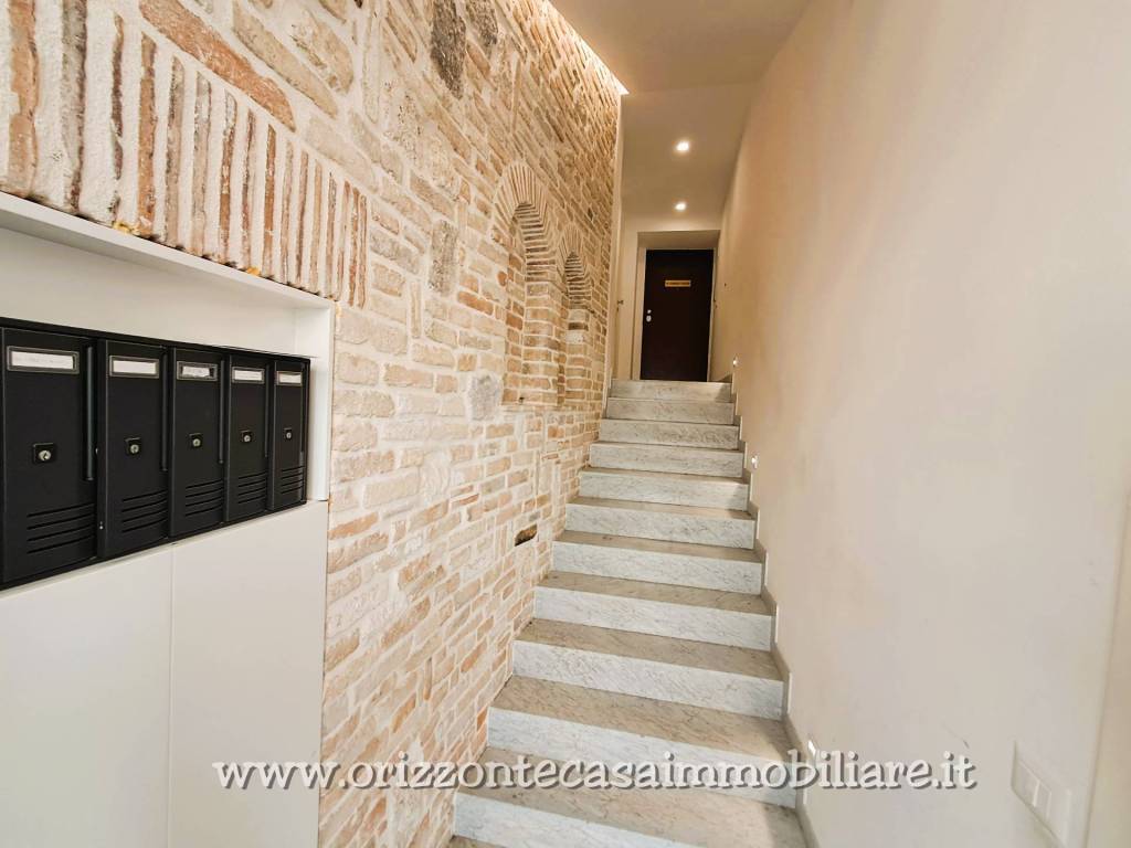 Appartamento a Ascoli piceno - Foto 4