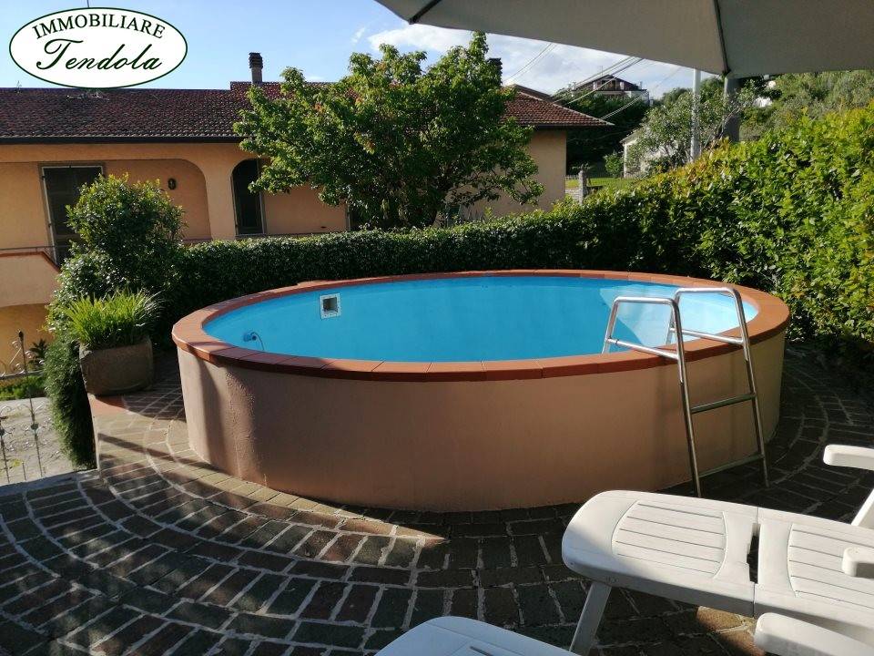 Casa indipendente a Castelnuovo magra - Foto 2