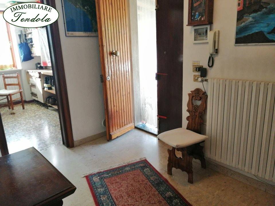 Casa indipendente a Castelnuovo magra - Foto 4