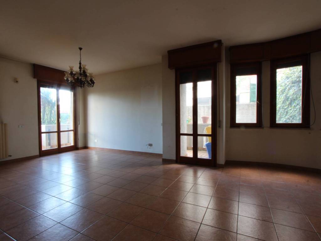 Villa a Folignano in Via Ancona - Foto 3
