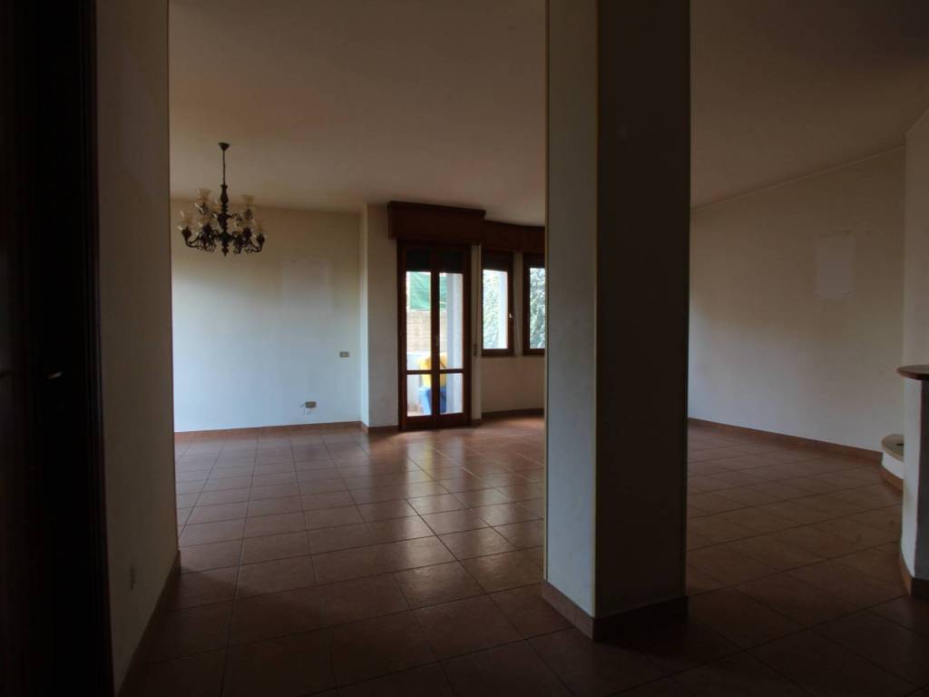 Villa a Folignano in Via Ancona - Foto 5