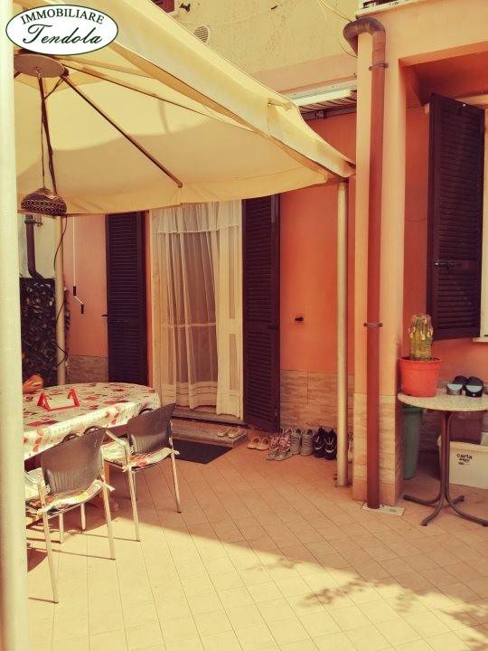 Casa indipendente a Ameglia - Foto 3