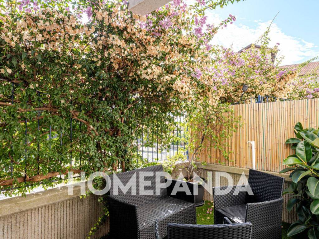 Appartamento a Ceriale in Via Pomaire, 40 - Foto 2