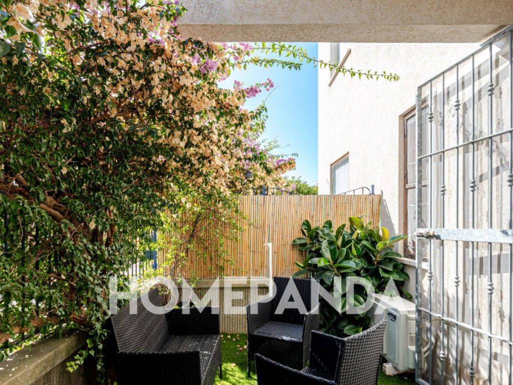 Appartamento a Ceriale in Via Pomaire, 40 - Foto 3