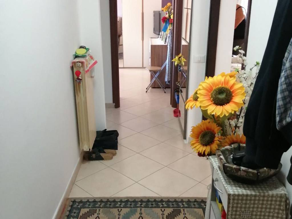 Appartamento a Nettuno in Via Terminillo, 4 - Foto 3