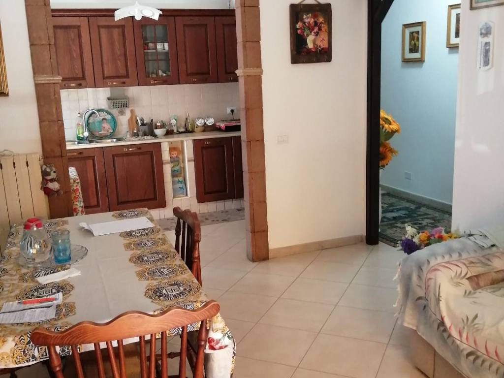 Appartamento a Nettuno in Via Terminillo, 4 - Foto 5