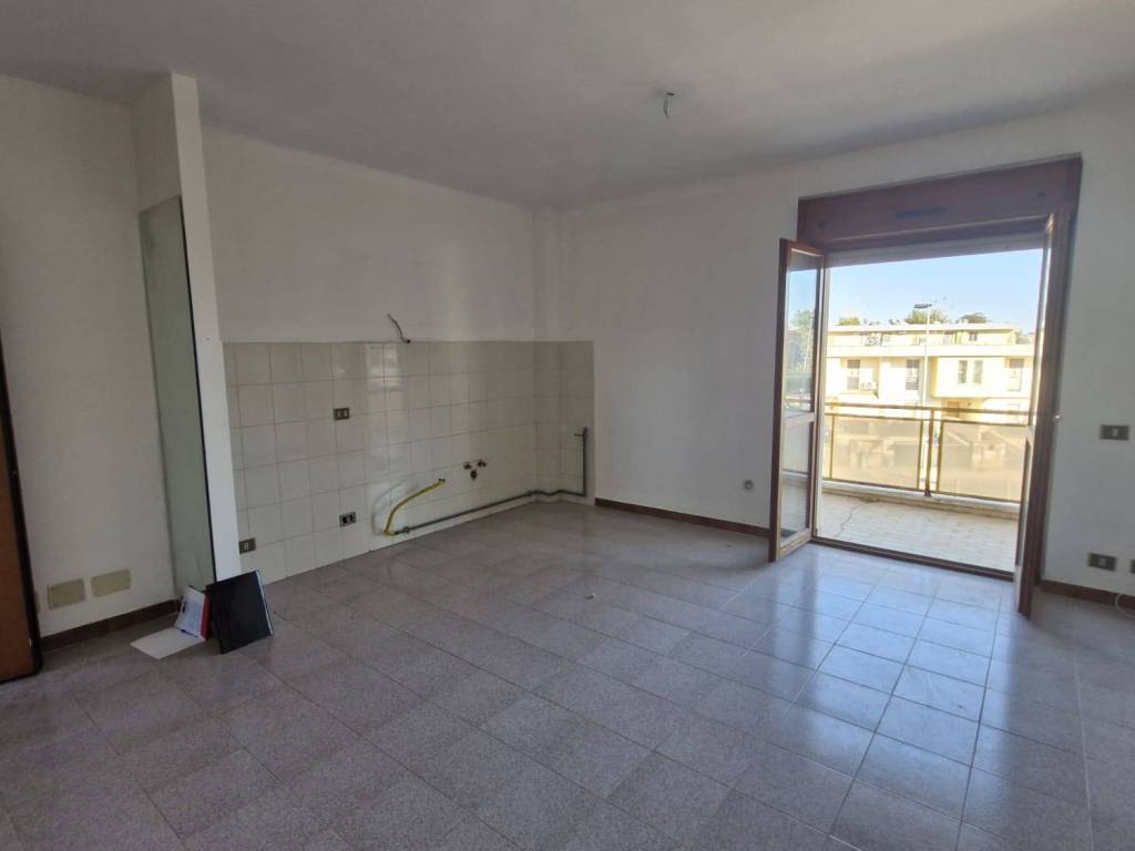 Appartamento a Nettuno in Via della Seccia, 287 - Foto 2