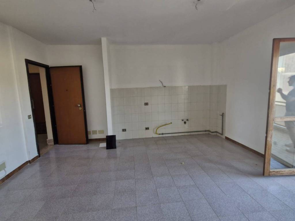 Appartamento a Nettuno in Via della Seccia, 287 - Foto 3