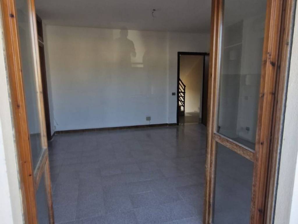 Appartamento a Nettuno in Via della Seccia, 287 - Foto 5