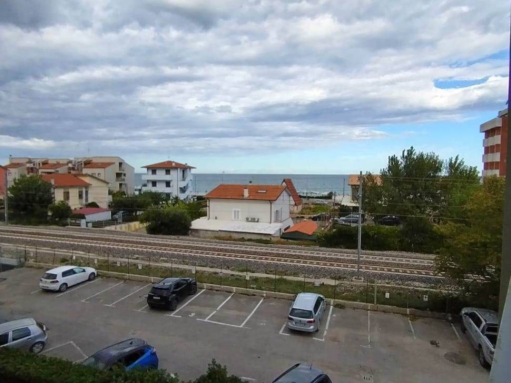 Appartamento a Mondolfo - Foto 3