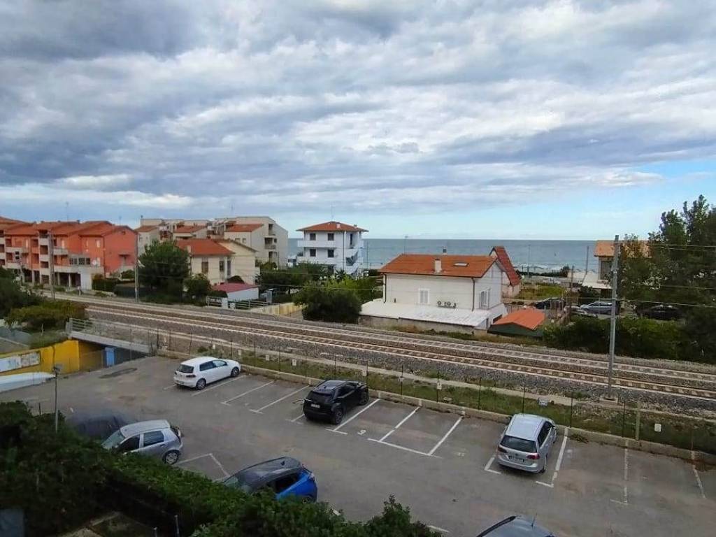 Appartamento a Mondolfo - Foto 5