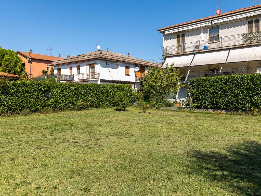 Appartamento a Castel maggiore in Via Mario Pinardi, 13 - Foto 4