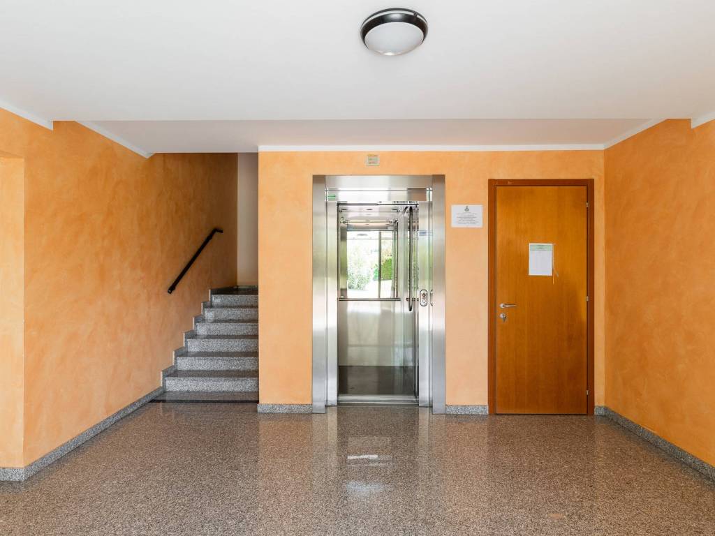 Appartamento a Castel maggiore in Via Mario Pinardi, 13 - Foto 5