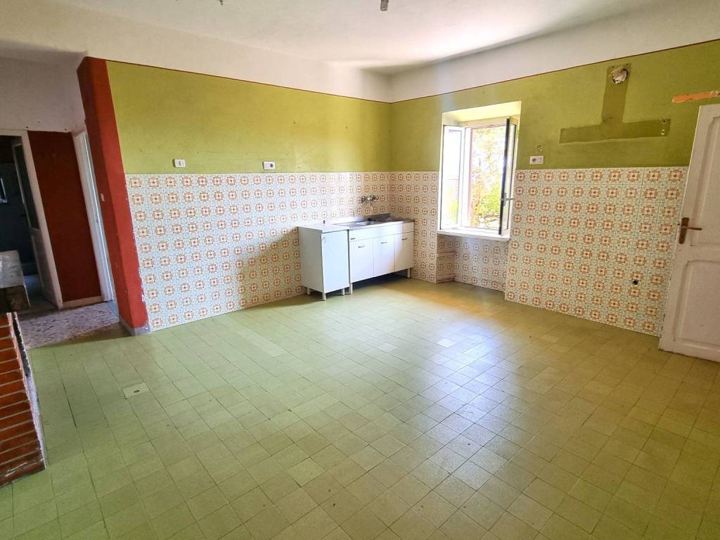 Appartamento a Trevignano romano in Via San Francesco - Foto 4