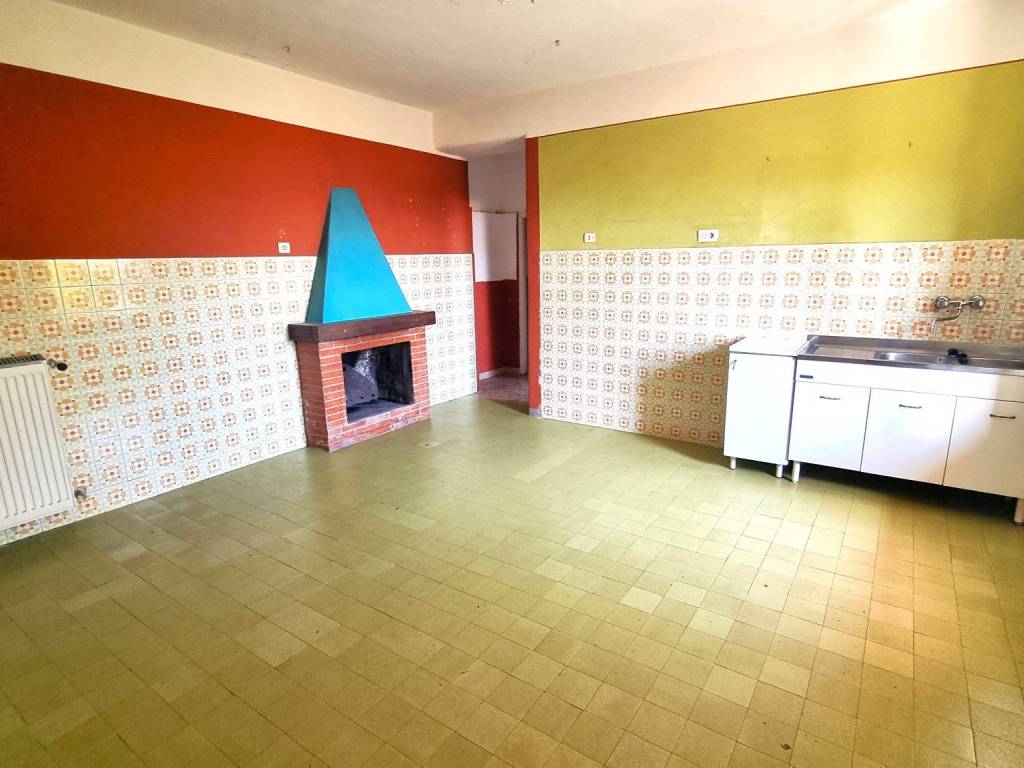 Appartamento a Trevignano romano in Via San Francesco - Foto 5