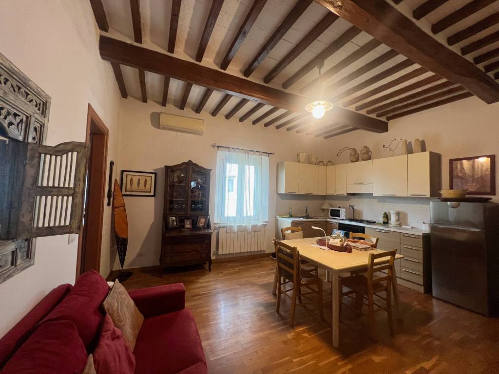 Appartamento a Lastra a signa - Foto 2